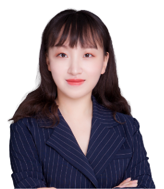 姚若云  合伙人律师